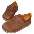 /products/clarks-conrad/