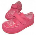 /products/clarks-hot-pink/