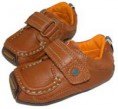 /products/clarks-curly-brown/
