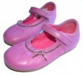 /products/clarks-eva-rose-pink/