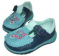 /products/clarks-florrie/