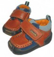 /products/clarks-fraggle/
