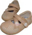 /products/clarks-glitzy/